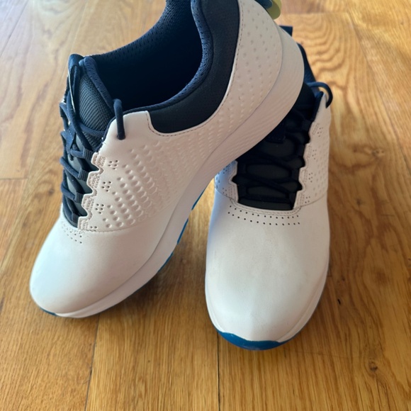 Skechers Other - Sketchers Go Golf Max Shoes